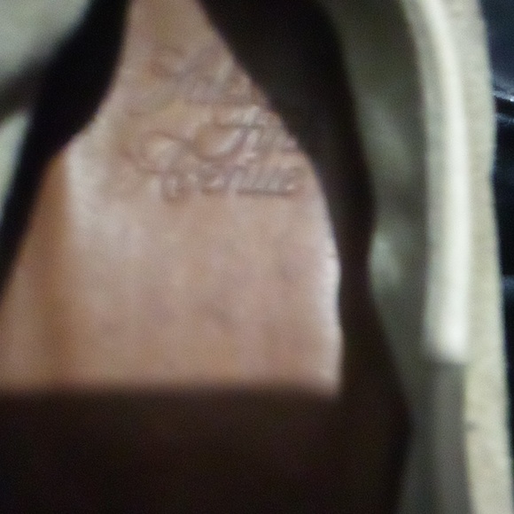 Men shoes
